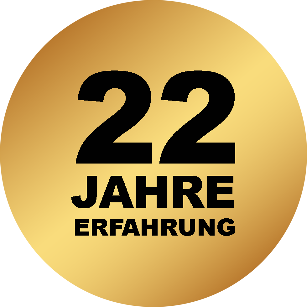 STEPHAN RAUH – FOTO & VIDEOGRAF AUS AACHEN